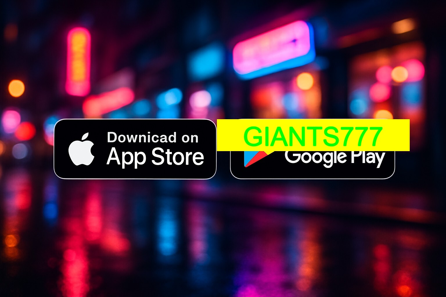 Compatibilidade do App