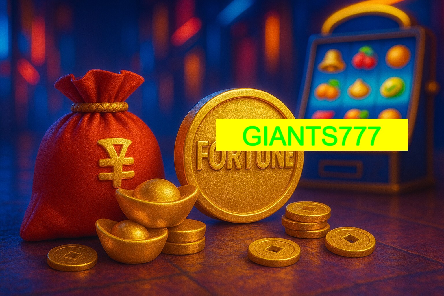Jogos Festivos