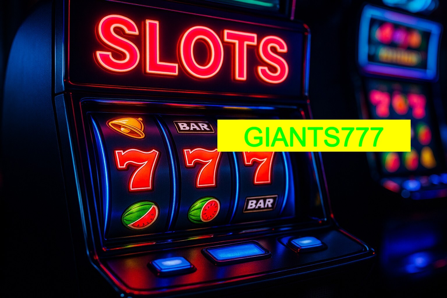 Benefícios dos Slots
